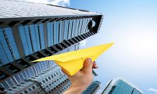 如何为电气公司起一个独一无二的企业名称？