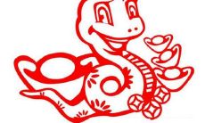 生肖蛇如何在春节期间运势亨通？探究转运方法和策略