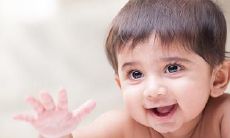 收录古风气息十足、既霸气又邪魅、富有慵懒风范的男生名字全彩盛宴!