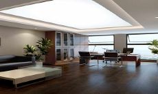 收录最全的好听公司起名大全,让你爆赞的好听公司名字推荐