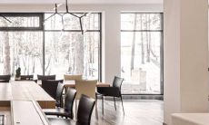 2023年5月28日黄历宜忌及入宅吉日指南，是否适合在这天入宅？