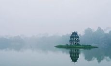 你是否想要参加于2023年2月15日到17日举办的百日宴庆典，共同庆祝一场不可错过的盛会？