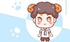 根据勤奋程度和耐力测评,排名十二星座的吃苦耐劳能力榜单