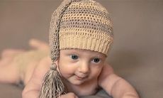 沐辰这个名字的五行属性是什么?是否属于水土组合的名字?