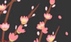 为什么你的男友/丈夫要对你撒谎？探寻男性谎言背后的心理和动机