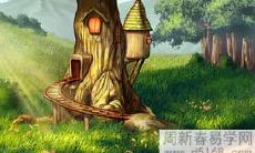 2022年即将到来,想必对于爱情、婚姻问题一直在思考的你而言,一定非常关心下一年各星座的感情状况。那么,让我们一起来看看,2022年的十二星座中,哪些星座将面临感情破裂的考验和挑战呢?