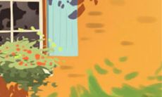 让你心力交瘁的原因是什么?从心理角度来解读为何会觉得爱情如此劳累?