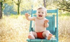 探究沐瑶的词源与含义,汇总备选沐作名字的女孩列表