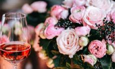 二零二三年农历二月十二日订婚,是否为一个吉祥良辰?二月十二日是否是一个适合订婚的黄道吉日?