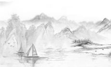 2023年农历二月初八:适宜选日装修的吉祥宜人日子吗?