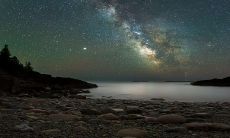 让你财运爆棚的手机尾号推荐——选对手机号尾数，招财进宝不再难！