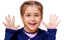 详解双立人的字是什么,以及推荐适合男宝宝的双立人宝宝名字