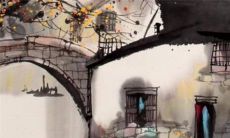 2023年闰二月当中的最佳吉日——现在就为您揭晓!在这些黄道吉日中选择,装修房屋就轻松无压力啦!