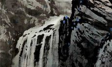 2023年癸卯年4月份有哪些适宜装修的吉日吉时，找到装修房屋最佳的黄道吉日！