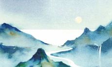 2023年3月适宜新房装修的黄道吉日是什么? 要装修还是等待更好的时机?