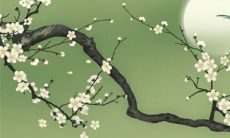 2023年兔年4月装修开工吉利日子详细指南,在这个宜装潢房子的佳期,快来了解!