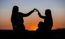 对于十二星座来说,哪些星座在内心方面拥有坚强的力量,在面对挑战与逆境时从未被击败?