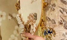 2023癸卯年3月份装修黄道吉日推荐：选择适宜装修的日期，开启美好家居生活！