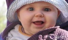 探寻汉字中带“双耳旁”的部首及其含义，探索美感与命名：哪些名字拥有美妙的双耳旁字形？