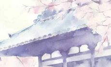 2023年3月,关于何时完成装修最为吉利?来看看癸卯年的装修黄道吉日!