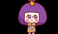 揭秘:拥有透视谎言能力、揭示真相的十二星座!