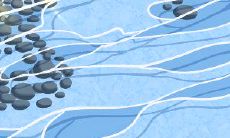 为什么在爱情的末班车上你错失了前往幸福的机会?