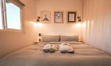 为了保证一夜好眠,您需要避免的睡前错误行为和习惯,如将头朝向东方,以确保身体和心理状态的最佳状态