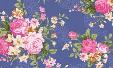 2023年5月13日的新店开业如何?今天的开张成功了吗?