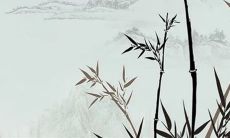 寻找2023兔年开业吉日吉时？不要错过5月份的最佳开门做生意机会！