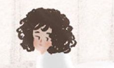 为天蝎座准备的说话艺术指南:如何以最有效的方式表达自己的思想和情感