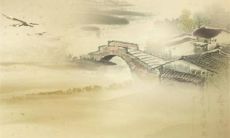 究竟2023年5月17日是否为开业吉日？这一天开业是否有利可图？