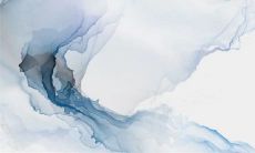 2023年兔年五月开业，选取最旺日子的经营智慧和窍门