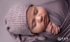 厶字旁都有哪些汉字?有哪些带有允字的优秀姓名可供选择?