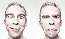 哪一种男性眉形最有助于谋取财富？北斗型眉毛、龙型眉毛还是剑型眉毛？