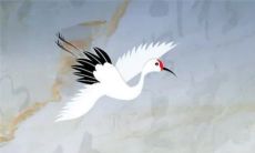 2023年5月黄道吉日:最适合新店开业的宜时宜地