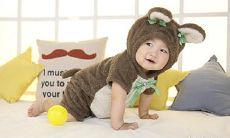 如何根据五行缺金火来命名2023年11月2日出生的男女婴儿？