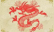 2024年的哪个月会有龙一等命?一等命格到底有哪几种呢?