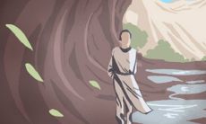 想知道如何拥有桃花运？不妨看看这四对夫妻的经验分享！