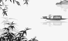 2023年兔年三月,吉日开张!万事大吉,抓住这个开业良机!