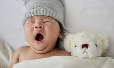 影响睡眠质量的重要因素 - 风水学中的头朝向问题