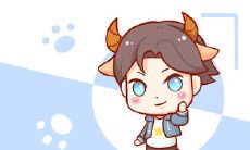 揭秘内心住着小女孩的柔情星座男——斯斯文文