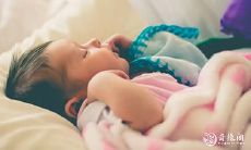 五行不缺的男女宝宝取名指南——2023年4月21日生宝宝的完美取名方案