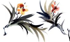 2023年癸卯年4月最吉利的开业日期一览,详细介绍当月所有黄道吉日