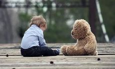 2023年10月6日出生的宝宝五行缺土,求给男孩或女孩起个好名字!