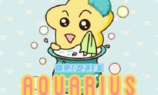 容易产生嫉妒情绪和故意挑衅的各类星座女性