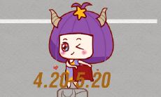 分析《少年的你》角色所对应的星座性格特征