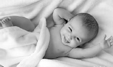 五行缺金男女宝宝名字推荐!2023年10月14日出生的宝宝请进!