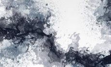 探讨2023年4月17日是否适宜开业做生意,这一天是不是一个极佳的开张好日子?