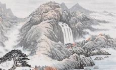 开业日选在2023年4月13日是否为开业黄道吉日?