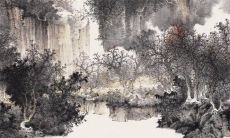 吉利汽车的开业日是不是2023年4月16日?在这一天吉利的营业情况如何?